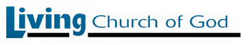 Living Church of God